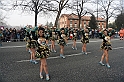 Sfilata carri Carnevale di Torino_099